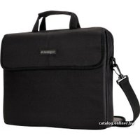 Мужская сумка Kensington Simply Portable 10 (K62562EU)