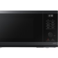 Микроволновая печь Samsung MG23DG4524AGBW