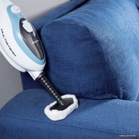 Паровая швабра Ariete 4164 Steam Mop 10в1