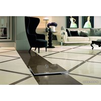 Люк Revizor Квадрат КВ (40x40 см)