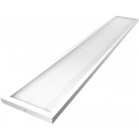 Светодиодная панель SmartBuy SBL-UNIEMC1195-36W-65