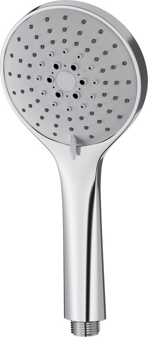 

Душевая лейка Lauter Daisy 21S10167