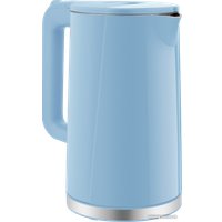 Электрический чайник MAUNFELD MGK-633BL