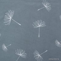 2-спальный комплект постельного белья Этель Одуванчики 2759785