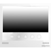 Монитор Tantos Selina HD