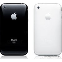Телефон Apple iPhone 3GS (32Gb)