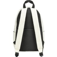 Городской рюкзак HEIKKI Positive 272553