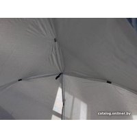 Треккинговая палатка Acamper Monsun 3 (фиолетовый)