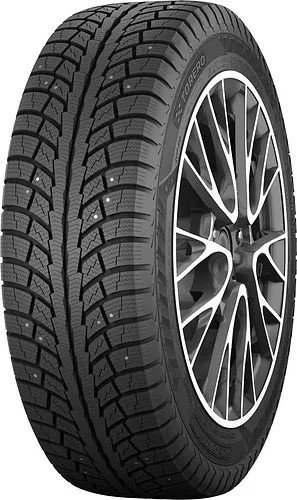 

Зимние шины Torero MP30 225/50R17 98T XL (шипы)