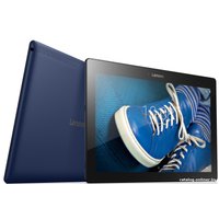 Планшет Lenovo Tab 2 X30L 16GB LTE Midnight Blue [ZA0D0029UA]