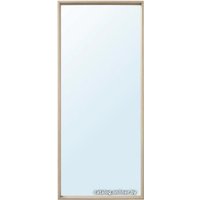 Зеркало Ikea Нисседаль 803.908.73