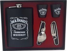 Подарочные наборы