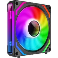 Комплект вентиляторов для корпуса Redragon GC-F012