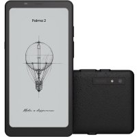 Электронная книга Onyx BOOX Palma 2 (черный)