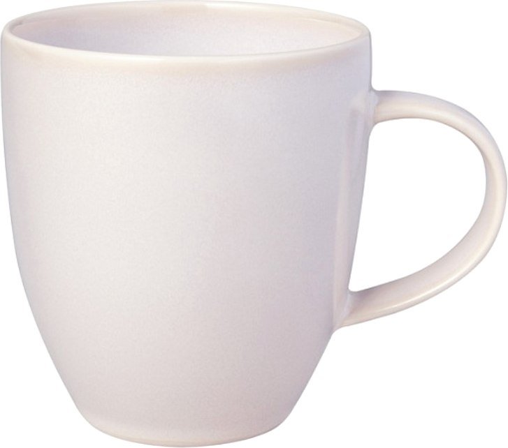 

Кружка Villeroy & Boch Crafted Cotton 19-5183-9651