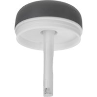 Увлажнитель воздуха Normann AUH-101