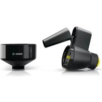 Насадка-кофемолка Bosch MUZ9GM1