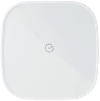 Пульт ДУ Sber SBDV-00032