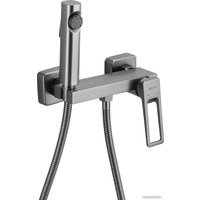 Гигиенический душ Shevanik S6805T-1