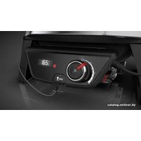 Электрогриль Weber Pulse 1000