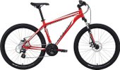 Specialized Hardrock Disc 26 (2014)