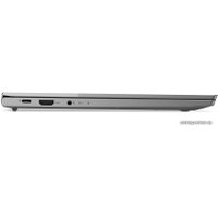 Ноутбук Lenovo ThinkBook 13s G3 ACN 20YA0006RU