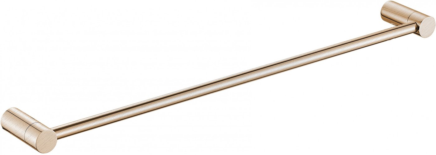 

Держатель для полотенца Maxonor Pure Life PL2609-1