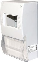 Электрические щиты