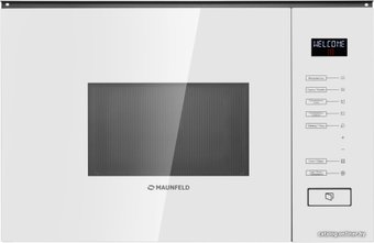 MAUNFELD MBMO.20.8GW