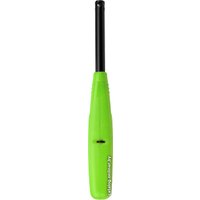 Зажигалка кухонная Сокол СК-306 (зеленый)