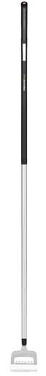 

Полольник Fiskars Xact 1027041