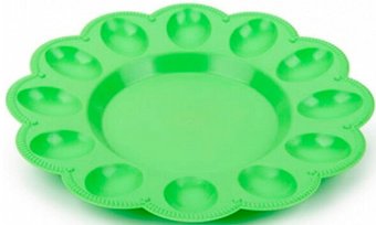 Блюдо Berossi ИК 22138000