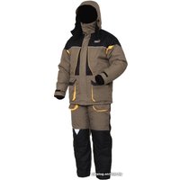 Костюм Norfin Arctic 4XL
