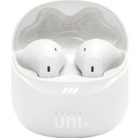 Наушники JBL Tune Flex 2 (белый)