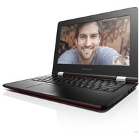 Нетбук Lenovo IdeaPad 300S-11IBR [80KU005UPB]