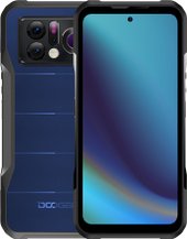 V20 Pro 12GB/256GB (синий)