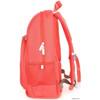 Школьный рюкзак Schoolformat Антигравитация Pink One РЮКМАШ-Р