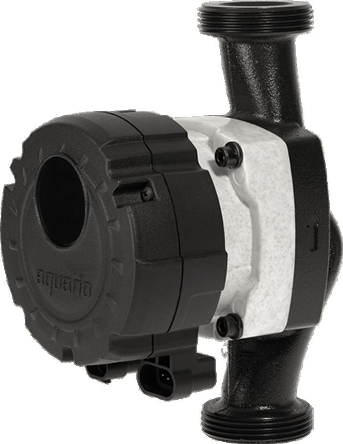 

Циркуляционный насос Aquario PRIME-A2-256-180