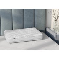 Ортопедическая подушка Сонум Middle Gel 60x40