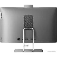 Моноблок Lenovo IdeaCentre AIO 5 27IAH7 F0GQ0091RK