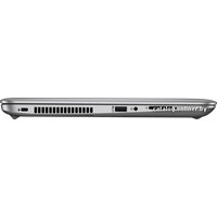 Ноутбук HP ProBook 430 G4 [Y7Z51EA]