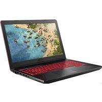Игровой ноутбук ASUS TUF Gaming FX504GD-E41086