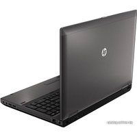 Ноутбук HP ProBook 6560b (LG658EA)