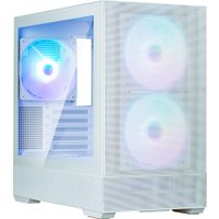 Корпус Zalman P30 Air (белый)