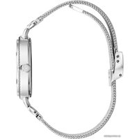 Наручные часы Gc Wristwatch Y67001L1