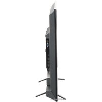 Телевизор Haier LE42B8000TF