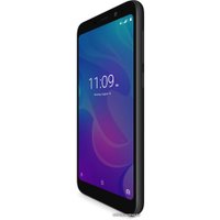 Смартфон MEIZU C9 2GB/16GB (черный)