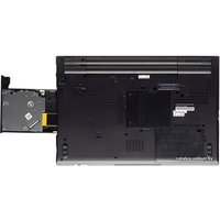 Ноутбук Lenovo ThinkPad T520 (NW63FRT)