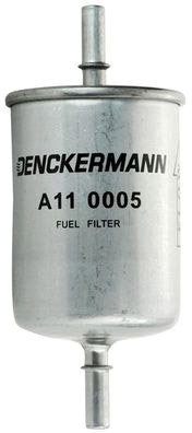 

Denckermann A110005