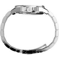 Наручные часы Timex TW2W79900